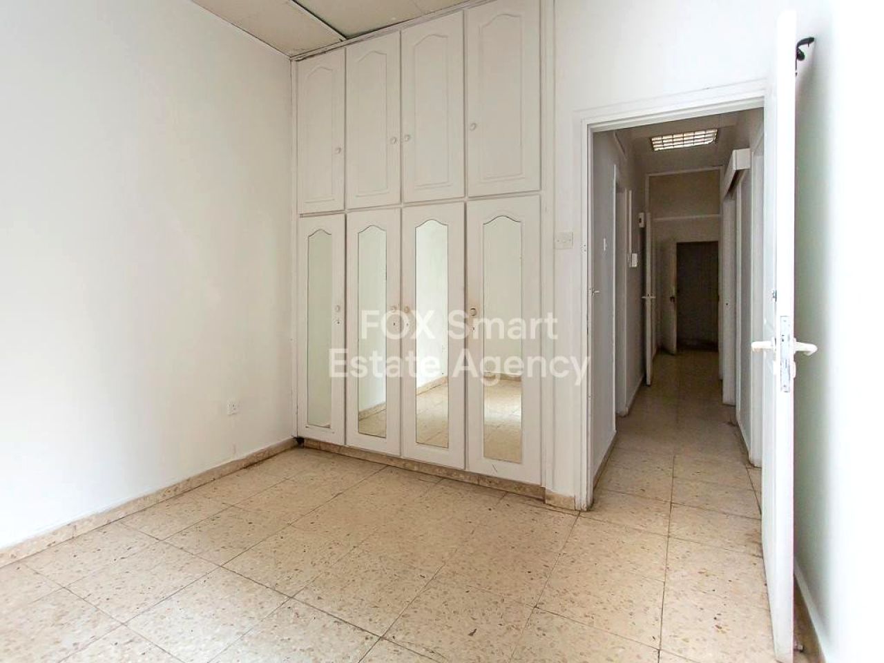 Thumbnail 9 Propriété 2958 Mansoura, Nicosie / LIM-PAF-32984