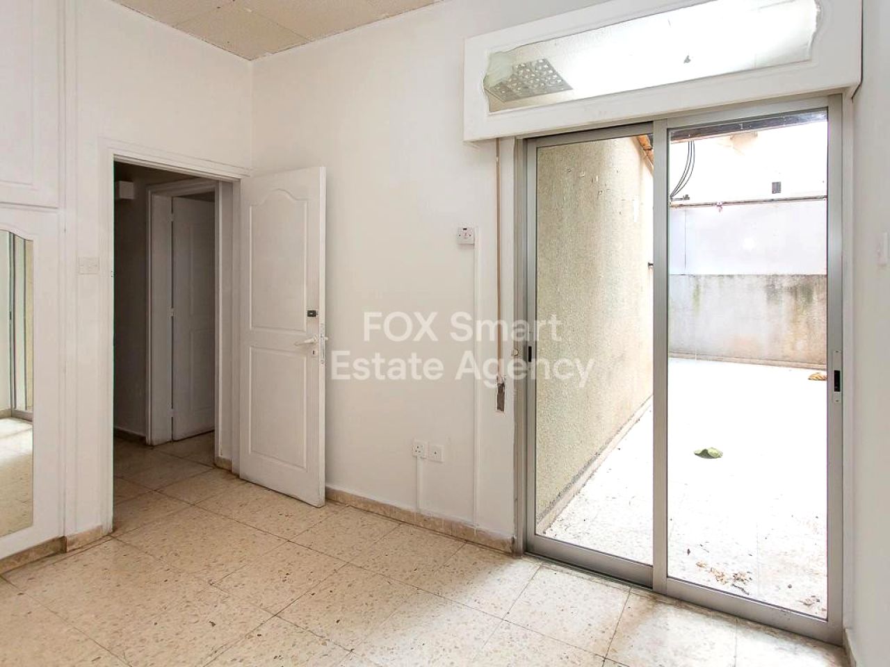 Thumbnail 8 Propriété 2958 Mansoura, Nicosie / LIM-PAF-32984