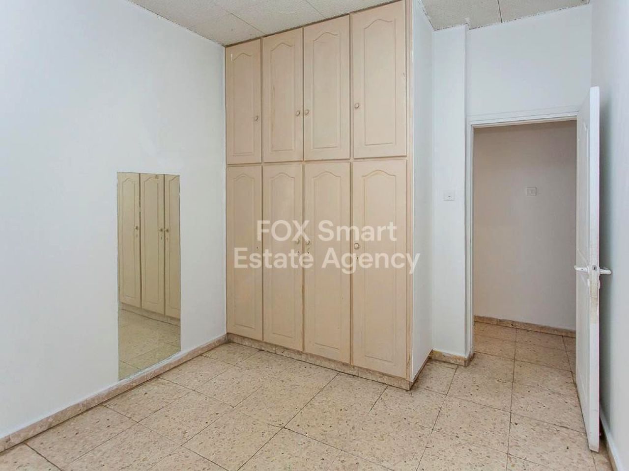 Thumbnail 6 Propriété 2958 Mansoura, Nicosie / LIM-PAF-32984