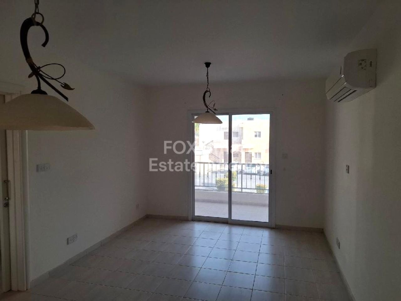 Thumbnail 2 Propriété 2958 Mansoura, Nicosie / LIM-PAF-32997