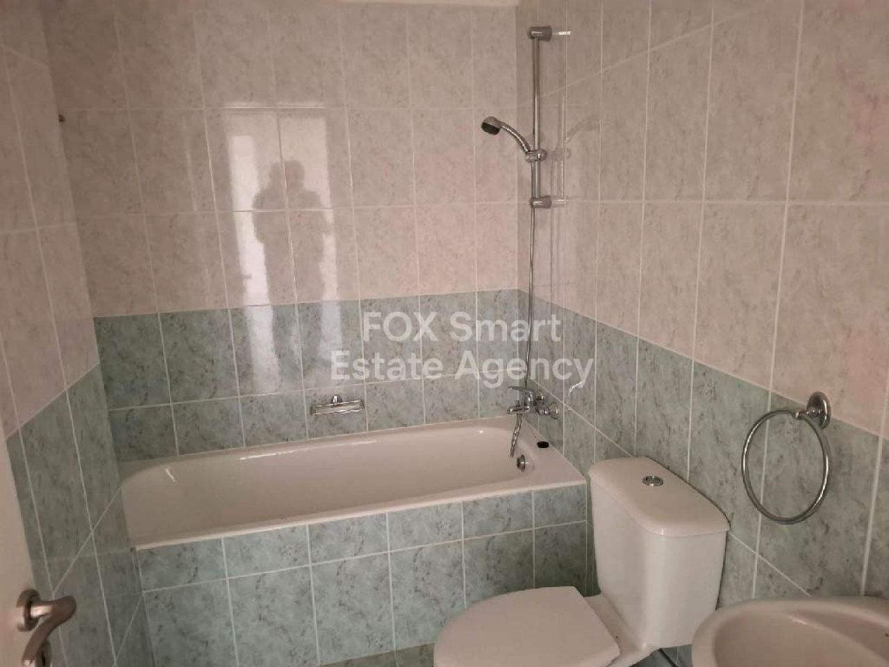 Thumbnail 5 Propriété 2958 Mansoura, Nicosie / LIM-PAF-32997