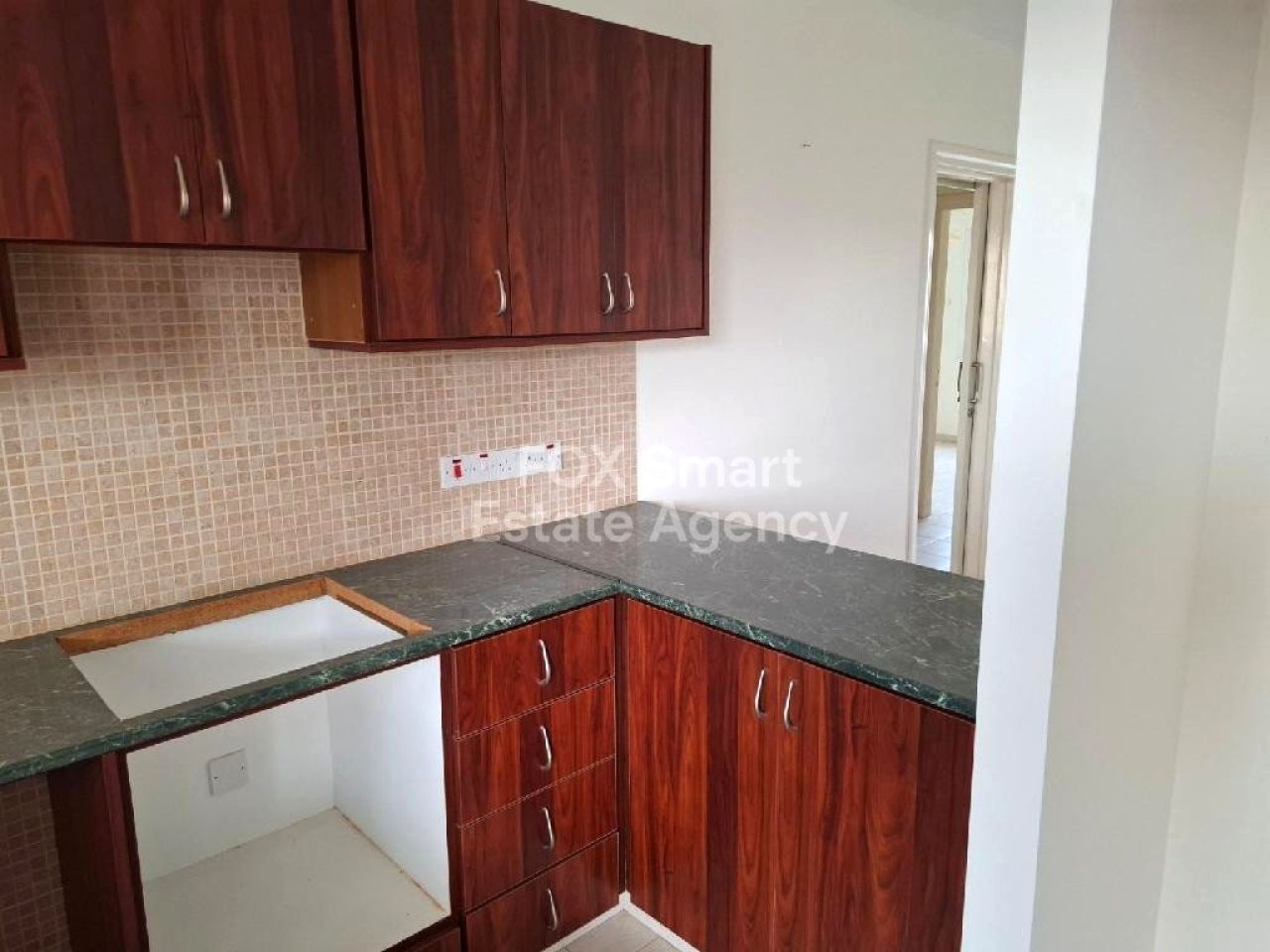 Thumbnail 3 Propriété 2958 Mansoura, Nicosie / LIM-PAF-32997