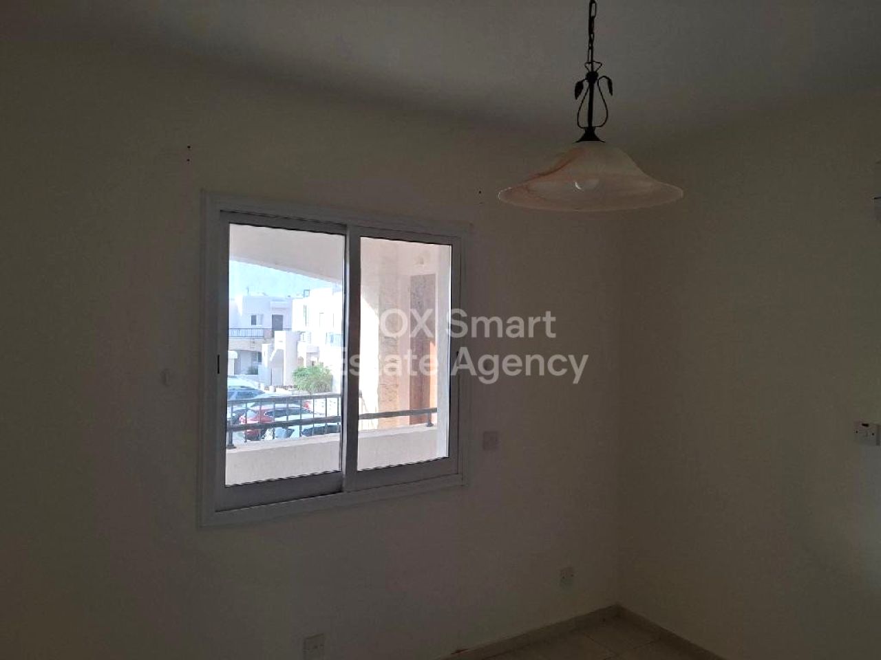 Thumbnail 4 Propriété 2958 Mansoura, Nicosie / LIM-PAF-32997