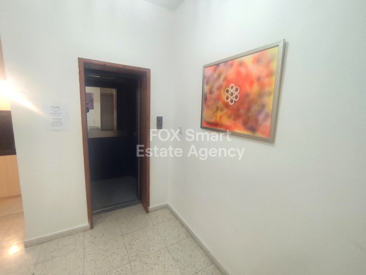 Thumbnail 21 Proprietà 2958 Mansoura, Nicosia / LIM-PAF-33097