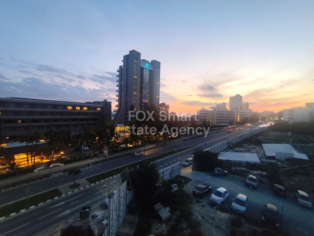 Thumbnail 12 Proprietà 2958 Mansoura, Nicosia / LIM-PAF-33097