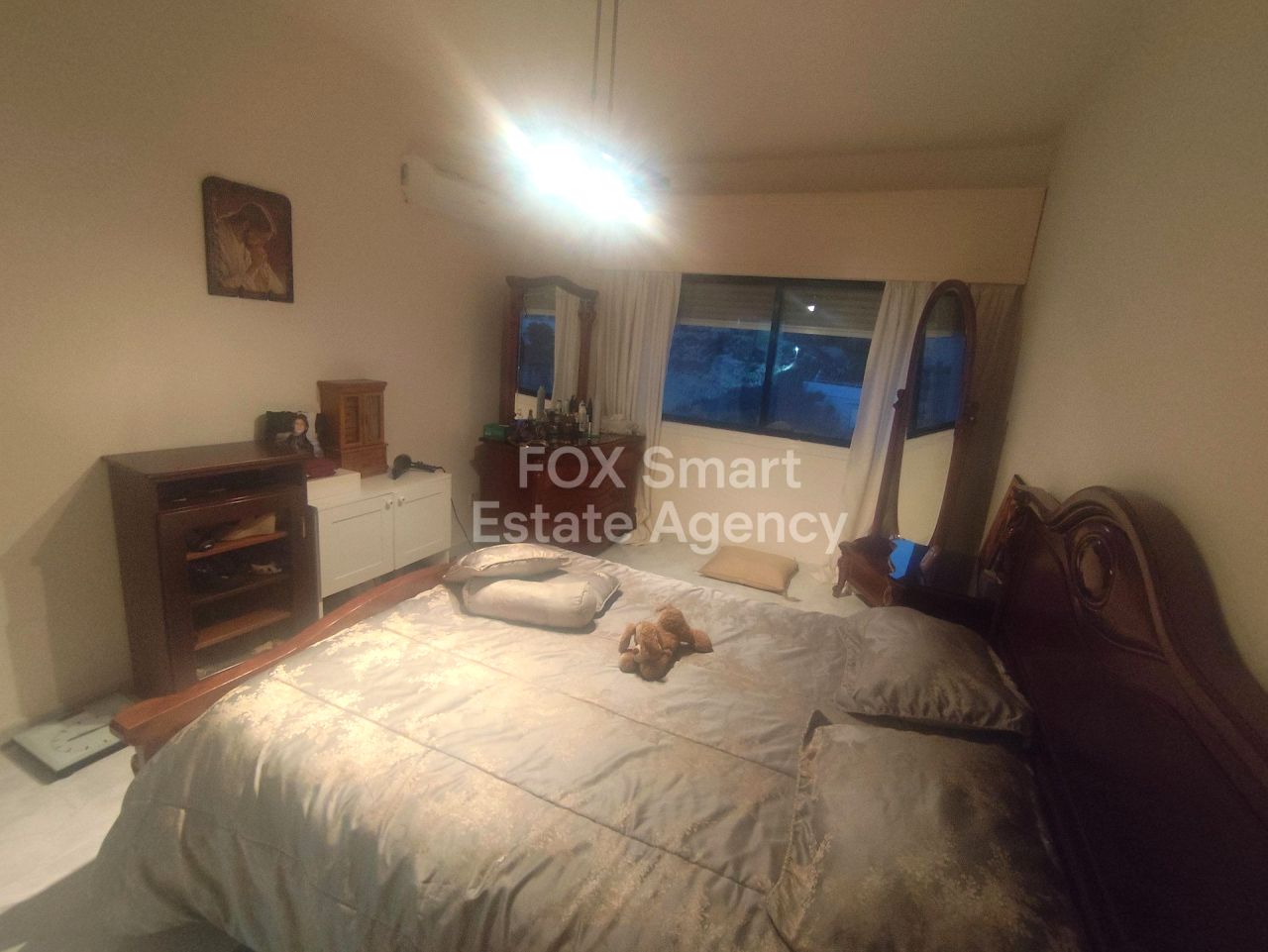 Thumbnail 17 Proprietà 2958 Mansoura, Nicosia / LIM-PAF-33097