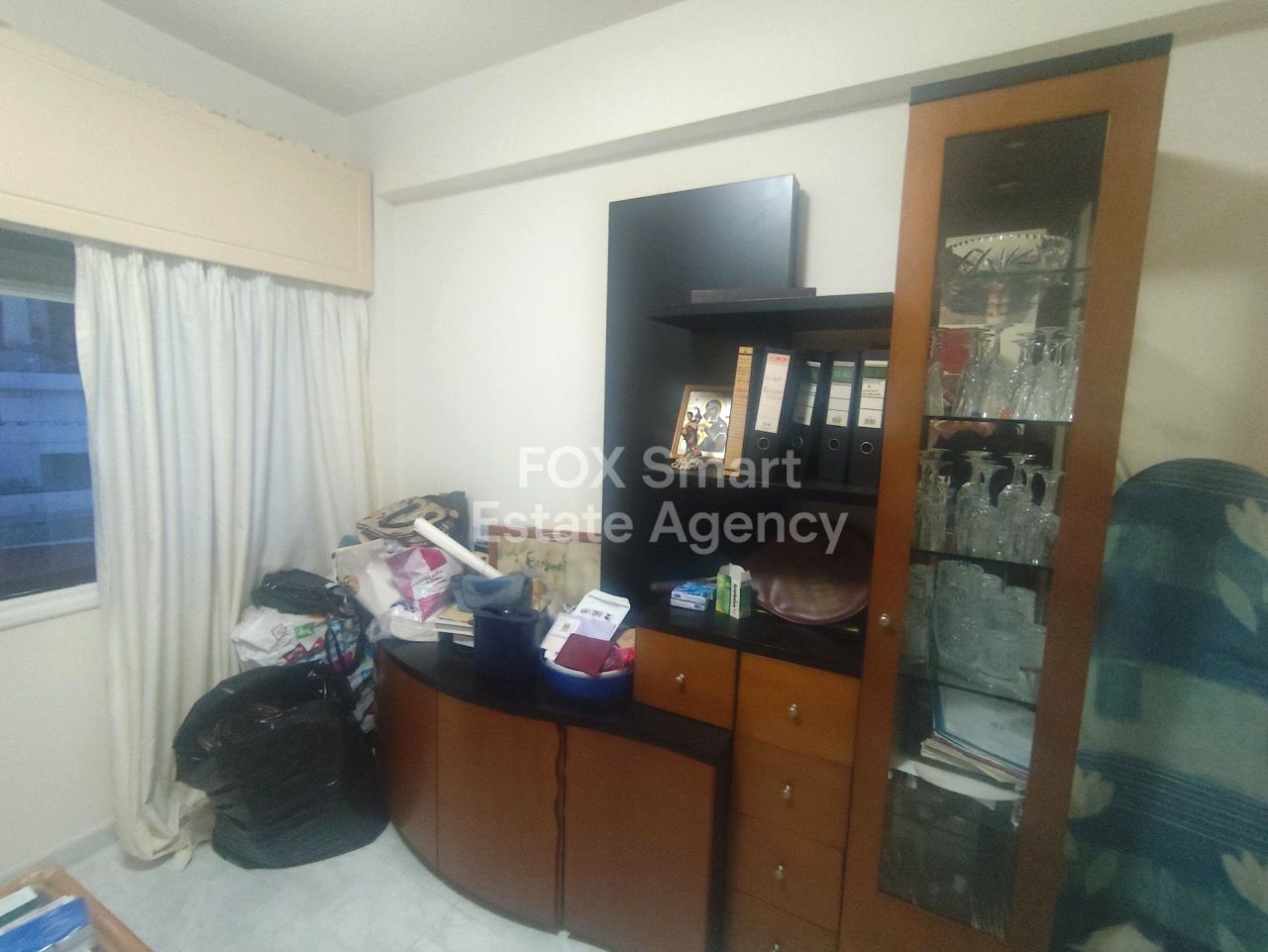 Thumbnail 15 Proprietà 2958 Mansoura, Nicosia / LIM-PAF-33097