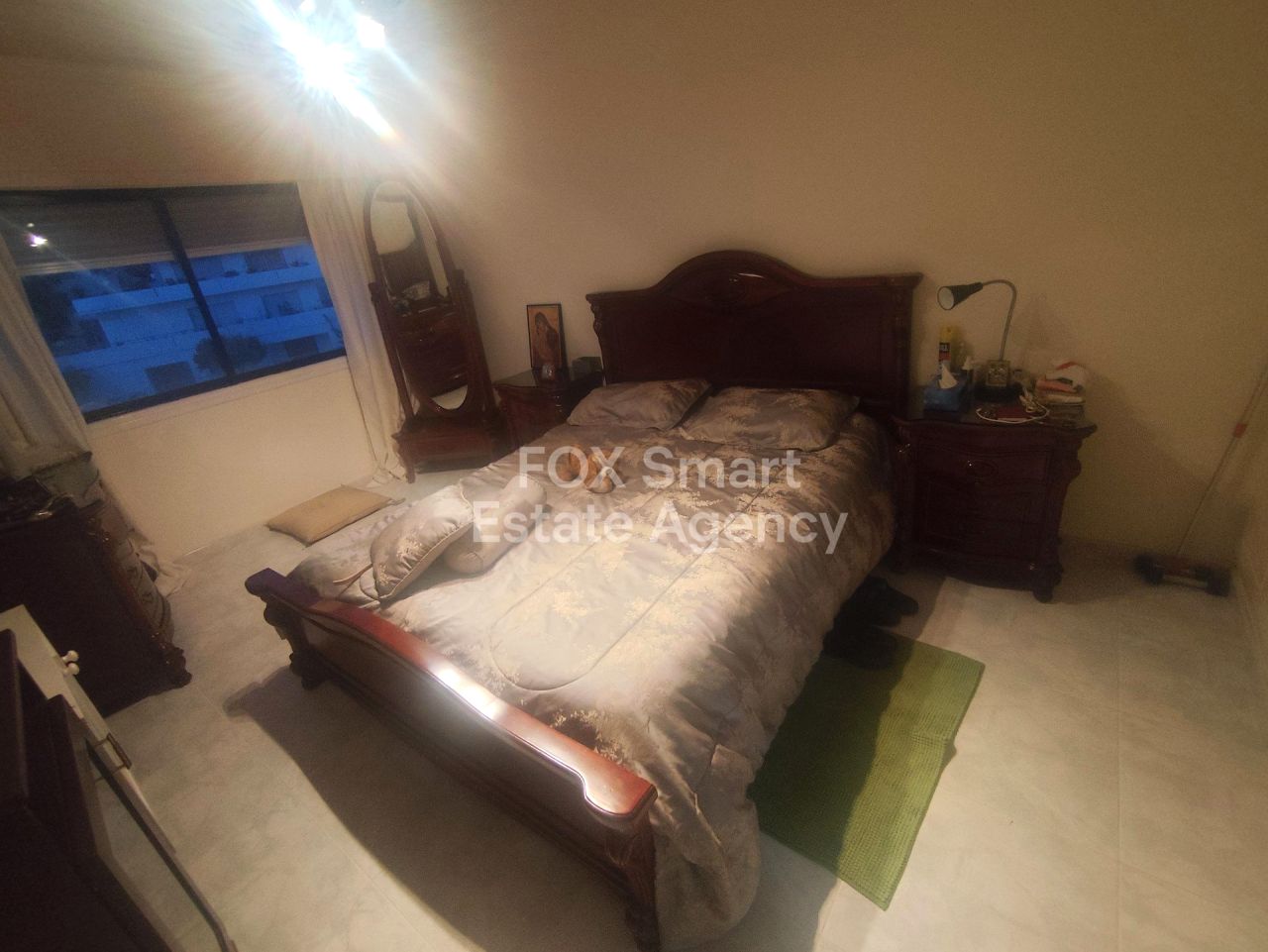 Thumbnail 16 Proprietà 2958 Mansoura, Nicosia / LIM-PAF-33097