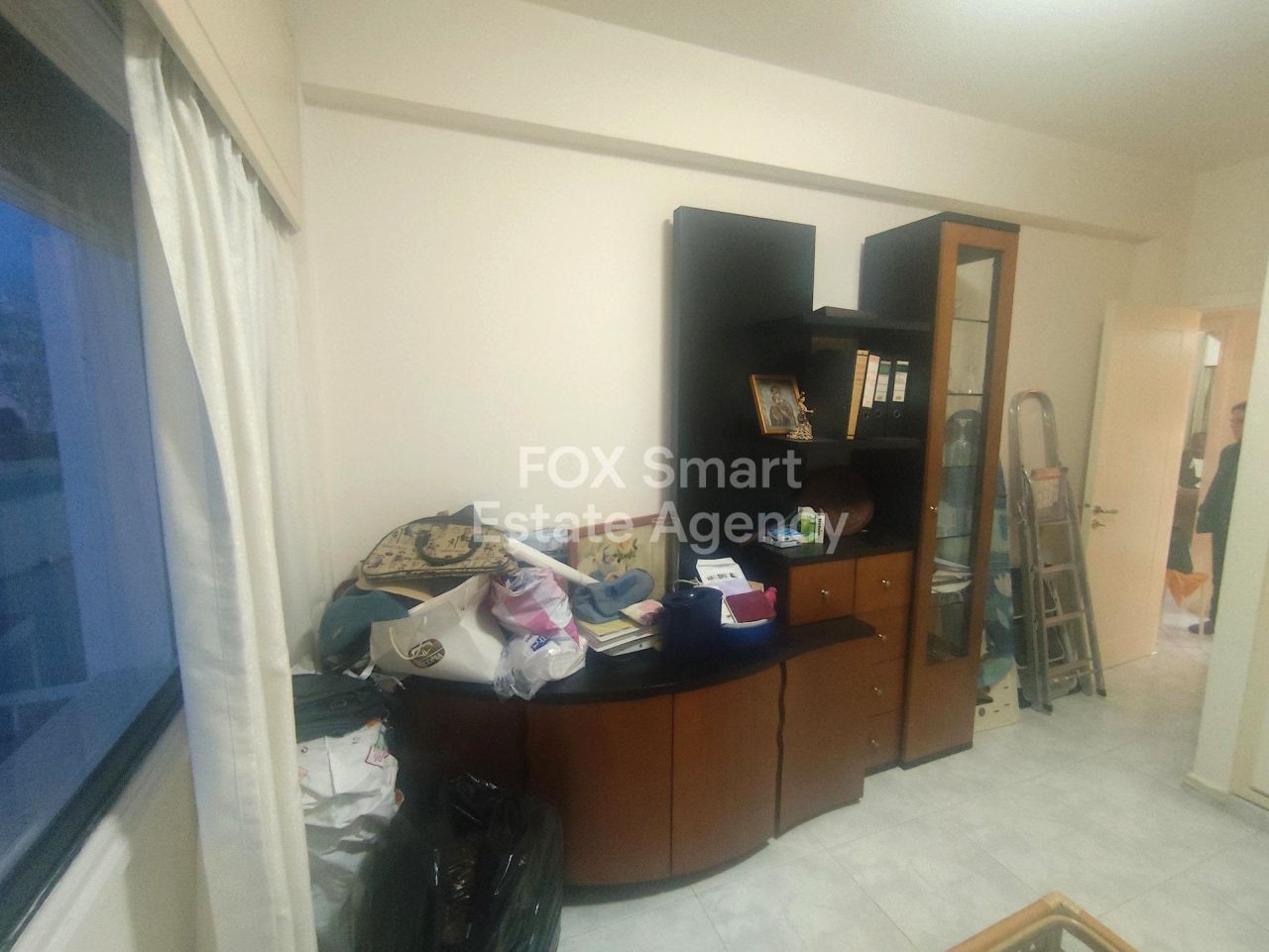 Thumbnail 14 Proprietà 2958 Mansoura, Nicosia / LIM-PAF-33097