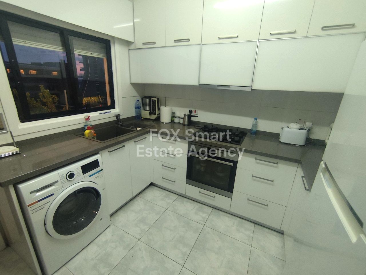 Thumbnail 10 Proprietà 2958 Mansoura, Nicosia / LIM-PAF-33097