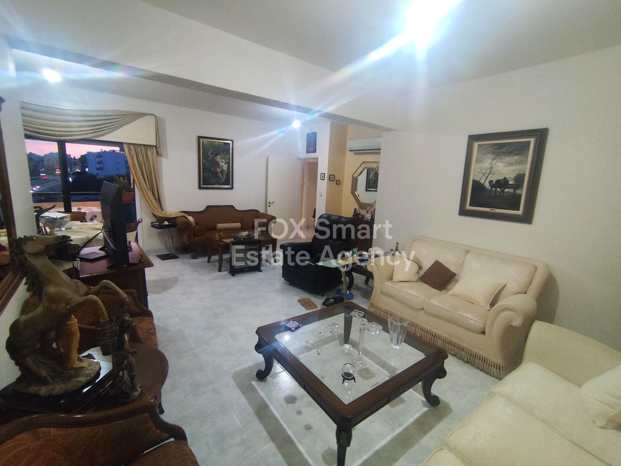 Thumbnail 5 Proprietà 2958 Mansoura, Nicosia / LIM-PAF-33097