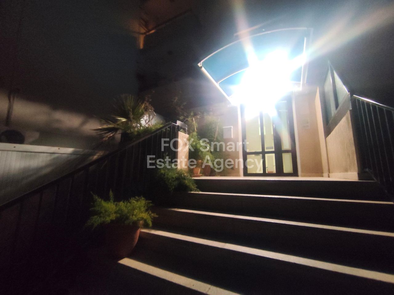 Thumbnail 26 Proprietà 2958 Mansoura, Nicosia / LIM-PAF-33097