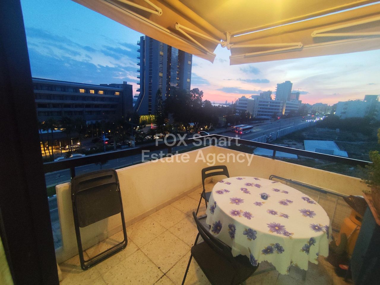 Thumbnail 8 Proprietà 2958 Mansoura, Nicosia / LIM-PAF-33097