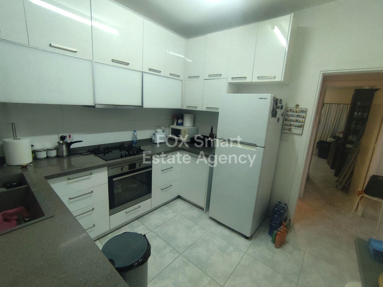 Thumbnail 9 Proprietà 2958 Mansoura, Nicosia / LIM-PAF-33097