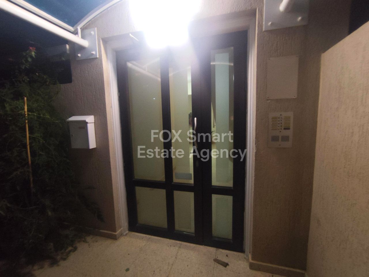 Thumbnail 24 Proprietà 2958 Mansoura, Nicosia / LIM-PAF-33097