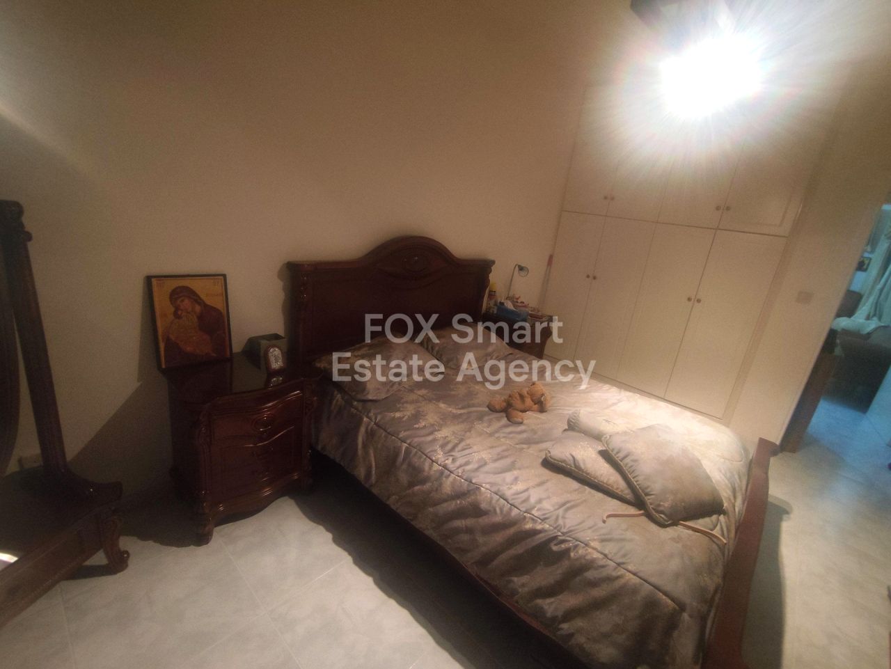 Thumbnail 19 Proprietà 2958 Mansoura, Nicosia / LIM-PAF-33097