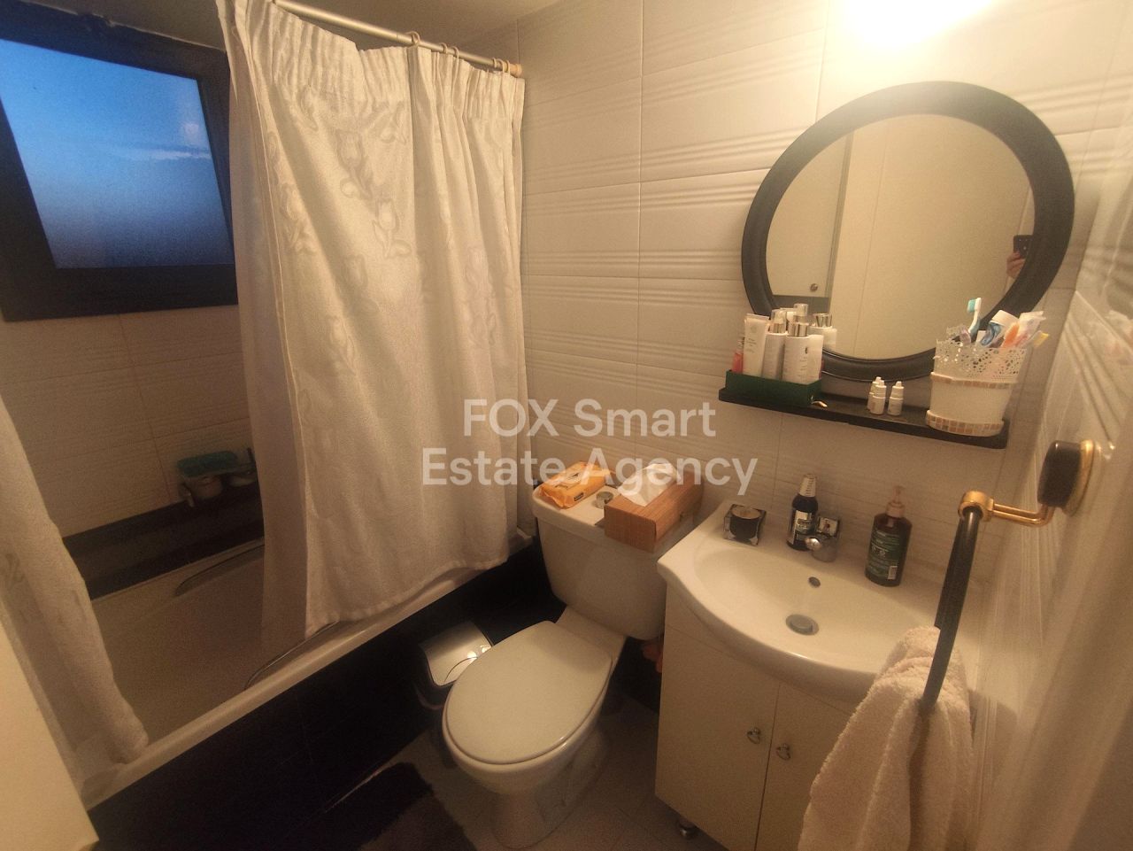 Thumbnail 13 Proprietà 2958 Mansoura, Nicosia / LIM-PAF-33097