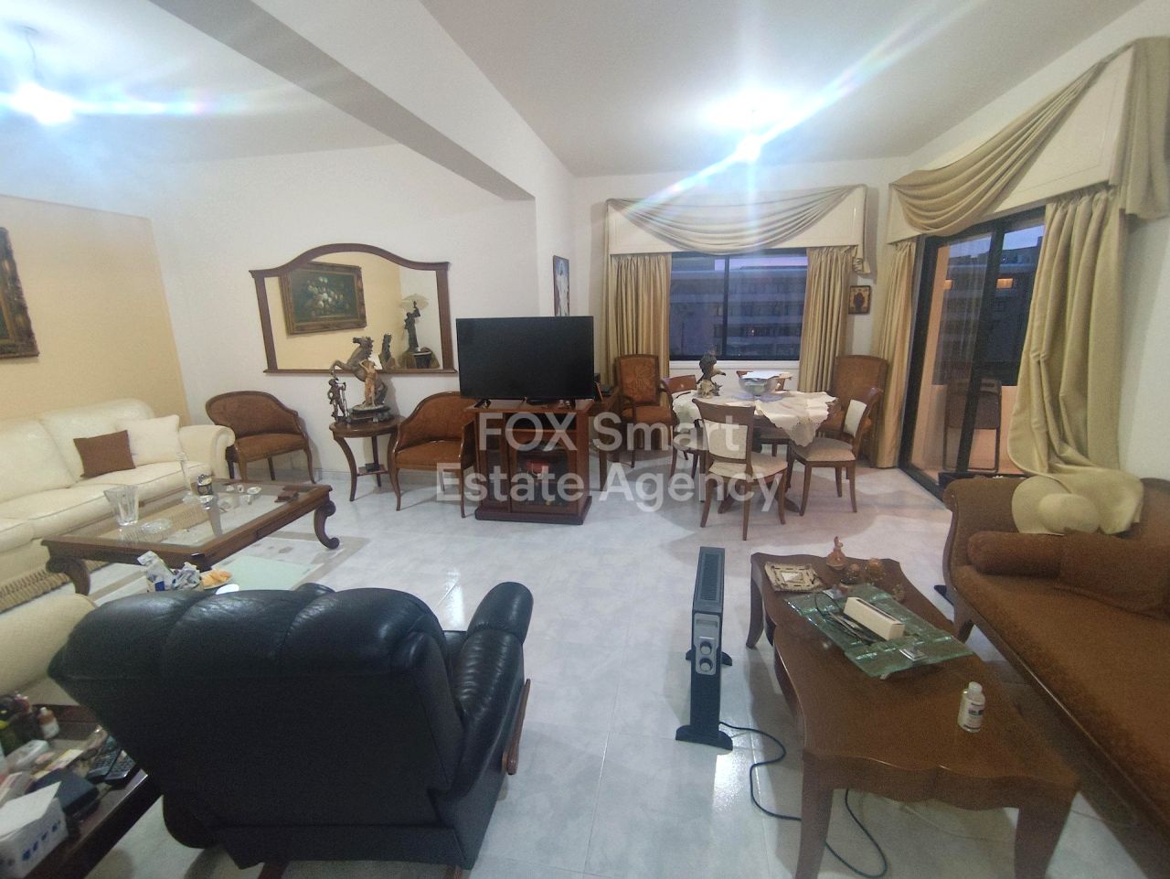 Thumbnail 1 Proprietà 2958 Mansoura, Nicosia / LIM-PAF-33097