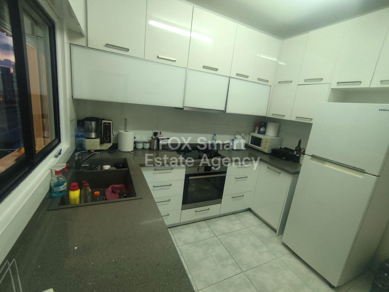 Thumbnail 11 Proprietà 2958 Mansoura, Nicosia / LIM-PAF-33097