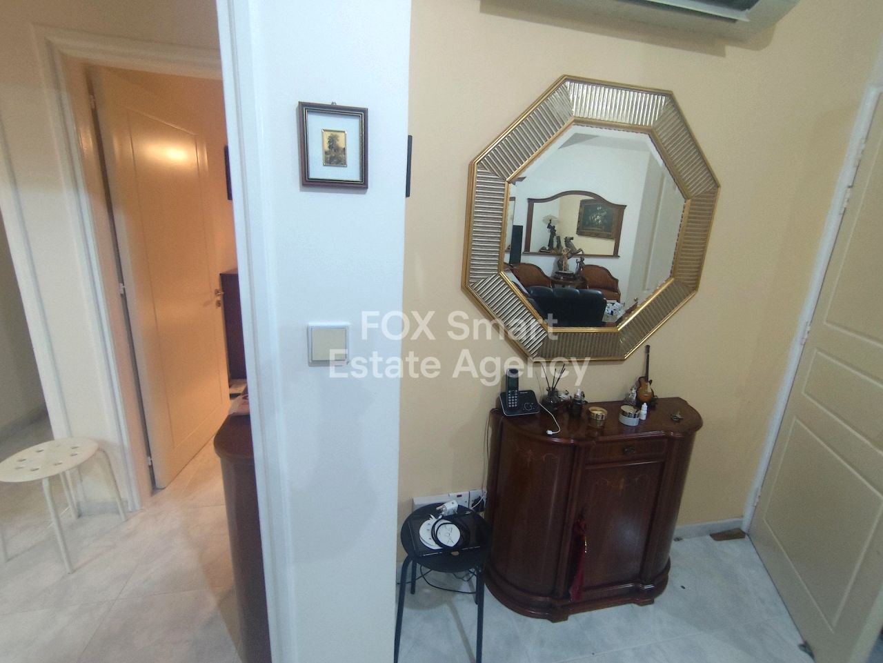 Thumbnail 6 Proprietà 2958 Mansoura, Nicosia / LIM-PAF-33097