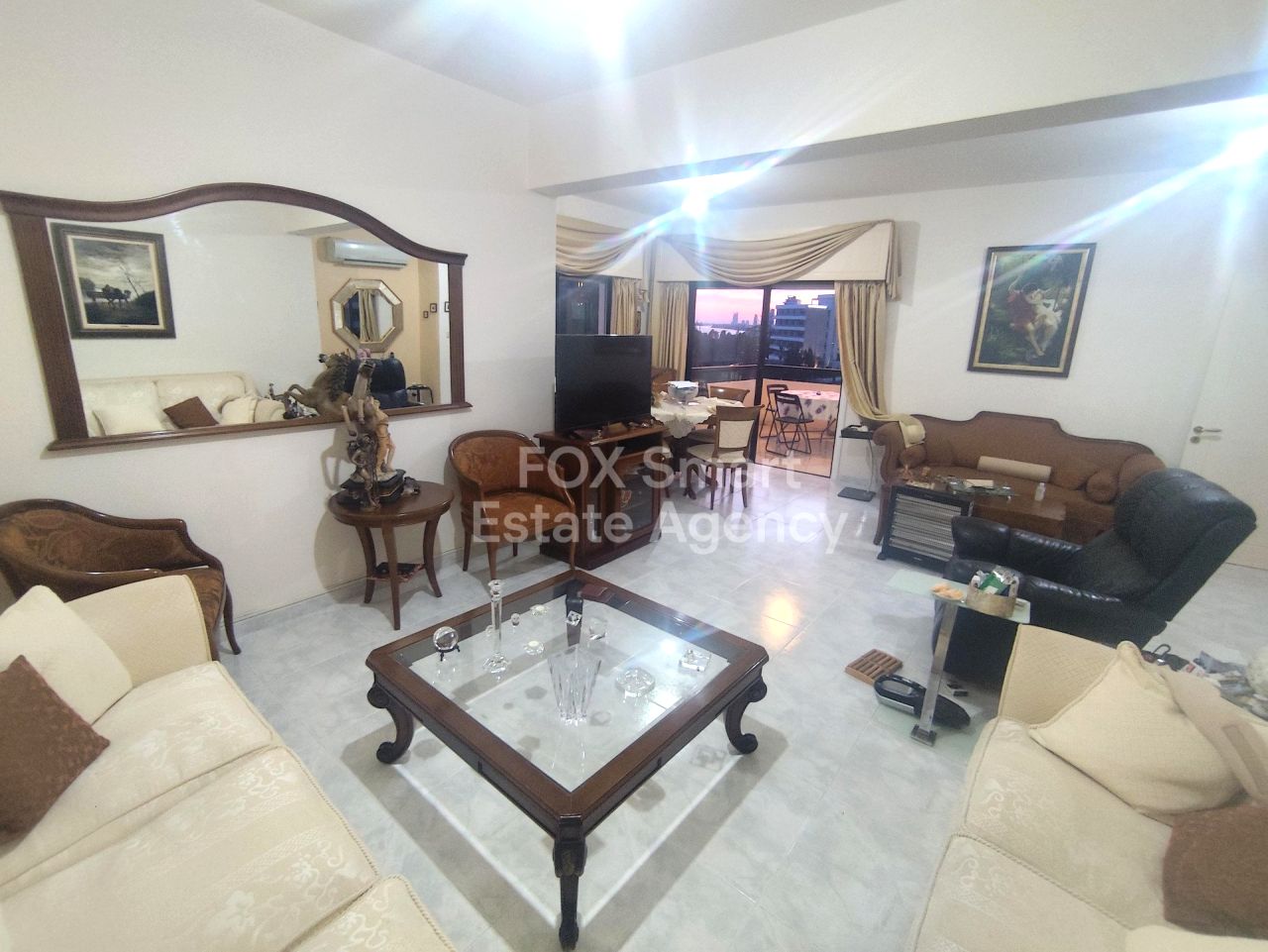 Thumbnail 4 Proprietà 2958 Mansoura, Nicosia / LIM-PAF-33097