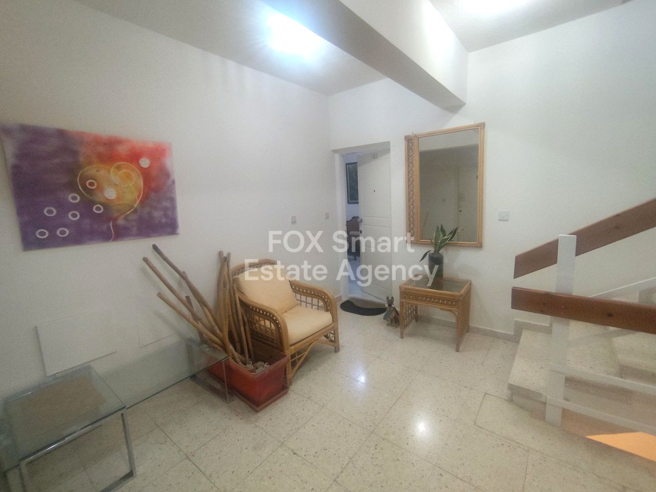 Thumbnail 20 Proprietà 2958 Mansoura, Nicosia / LIM-PAF-33097