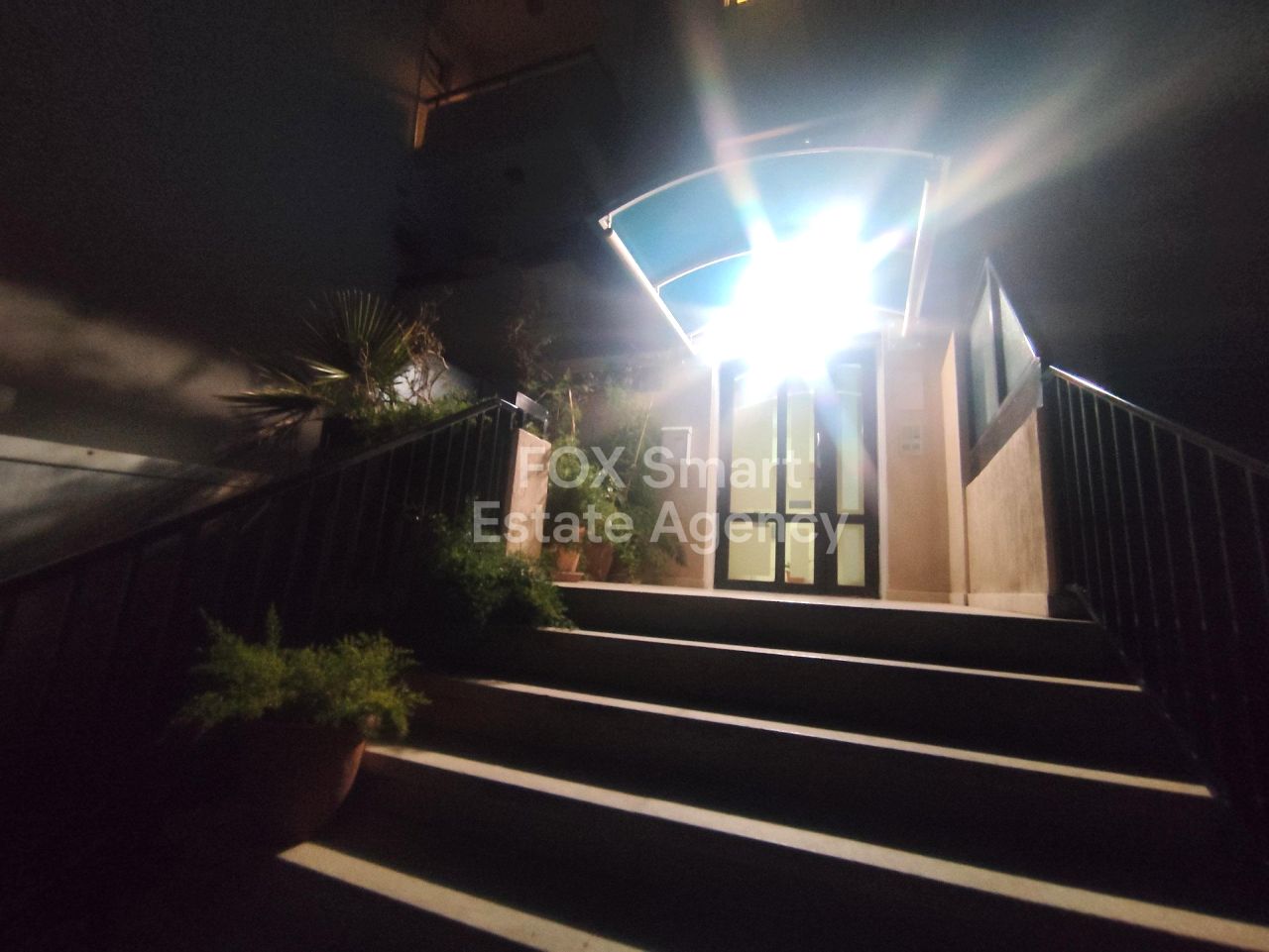 Thumbnail 27 Proprietà 2958 Mansoura, Nicosia / LIM-PAF-33097