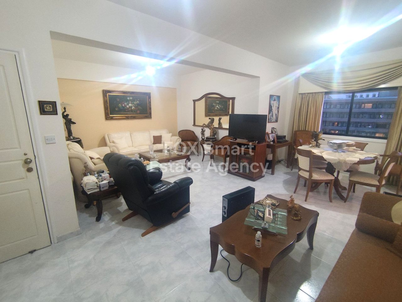 Thumbnail 2 Proprietà 2958 Mansoura, Nicosia / LIM-PAF-33097