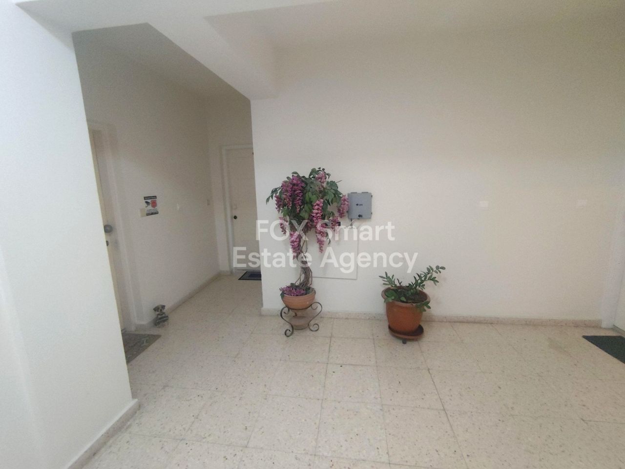 Thumbnail 22 Proprietà 2958 Mansoura, Nicosia / LIM-PAF-33097