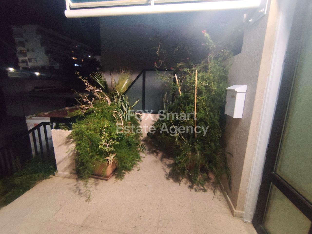 Thumbnail 23 Proprietà 2958 Mansoura, Nicosia / LIM-PAF-33097