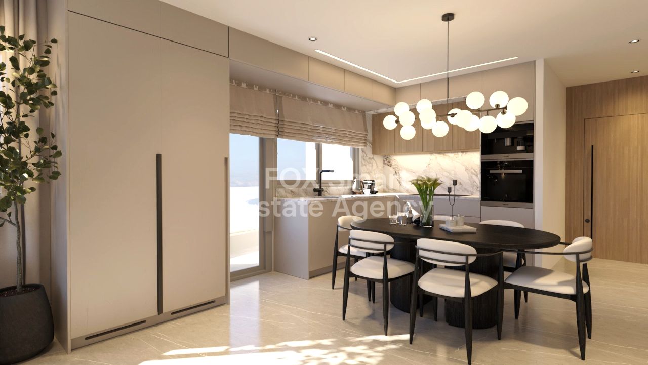 Thumbnail 44 Propriété 2958 Mansoura, Nicosie / LIM-PAF-33092