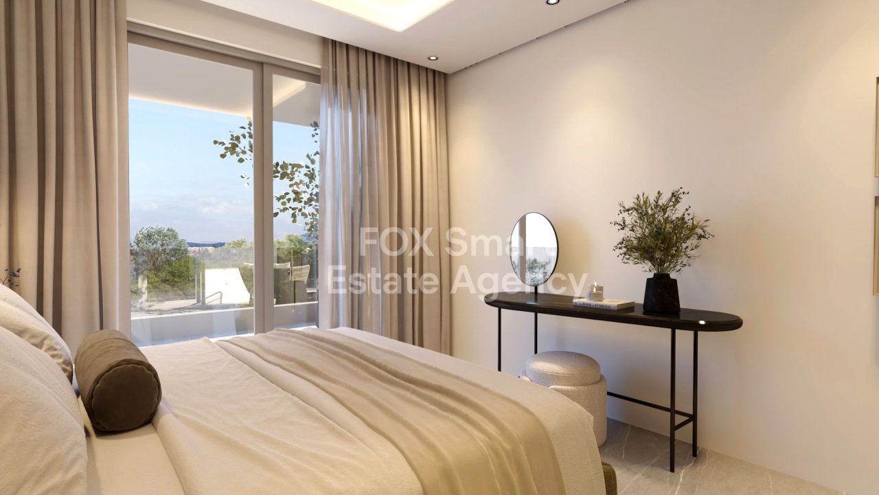 Thumbnail 47 Propriété 2958 Mansoura, Nicosie / LIM-PAF-33092