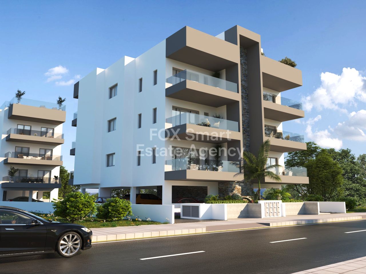 Thumbnail 16 Propriété 2958 Mansoura, Nicosie / LIM-PAF-33092