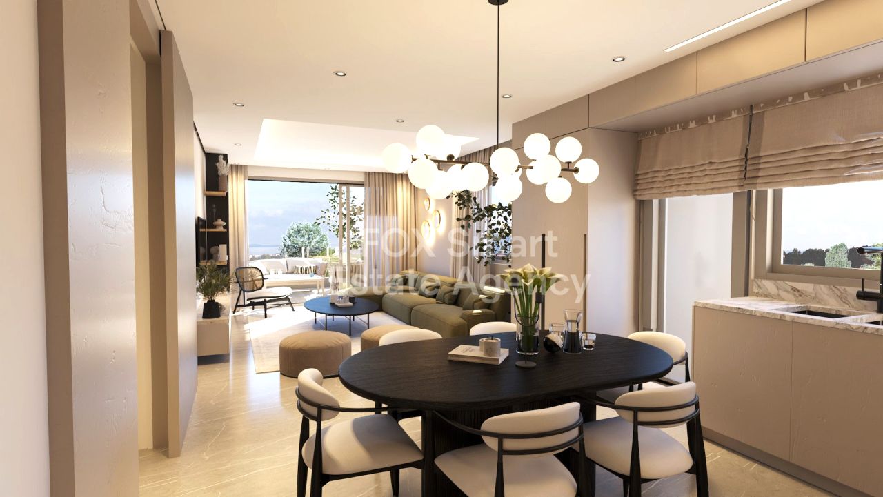 Thumbnail 36 LIM-PAF-33106 / נכס 2958 מנסורה, ניקוסיה