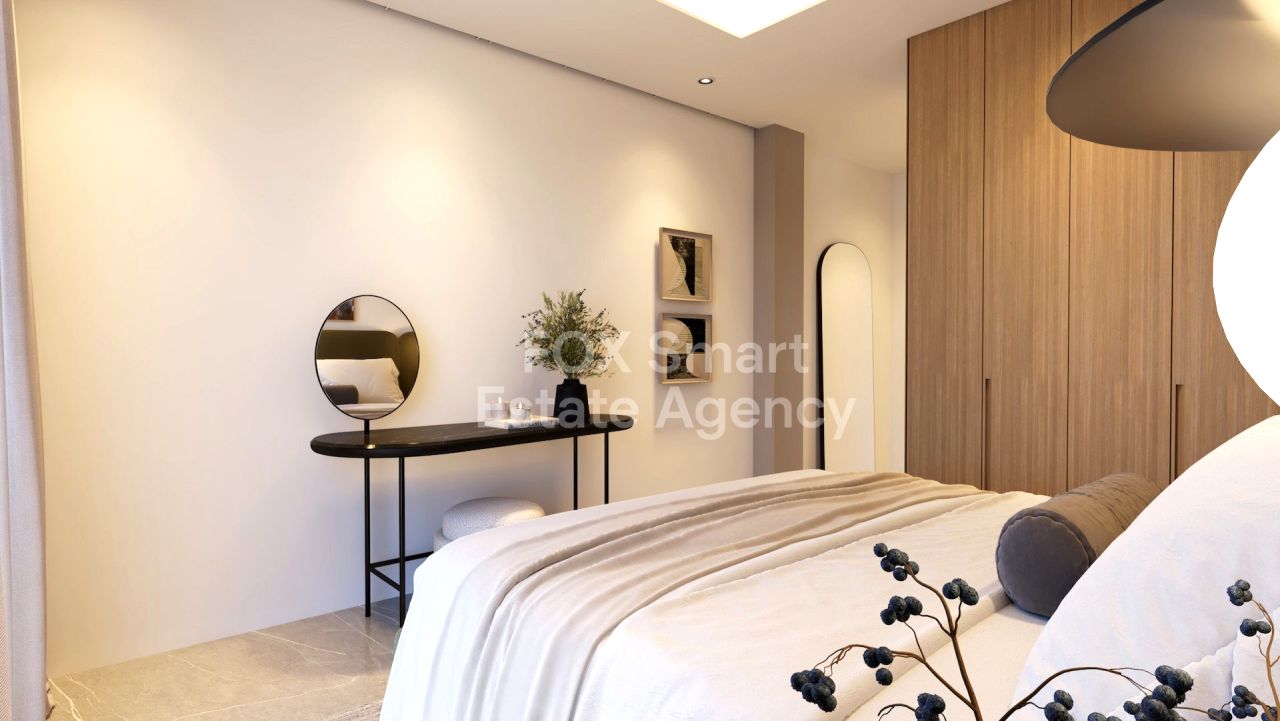 Thumbnail 43 LIM-PAF-33106 / נכס 2958 מנסורה, ניקוסיה