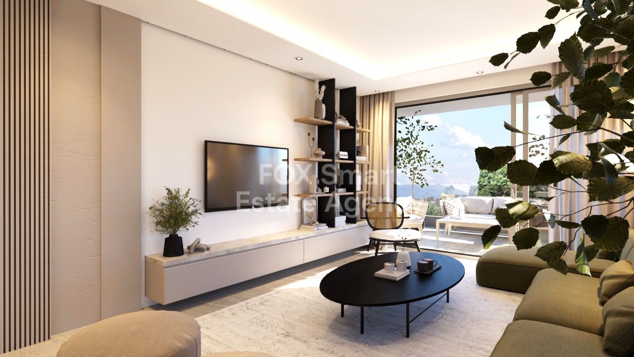 Thumbnail 41 Propriété 2958 Mansoura, Nicosie / LIM-PAF-33107