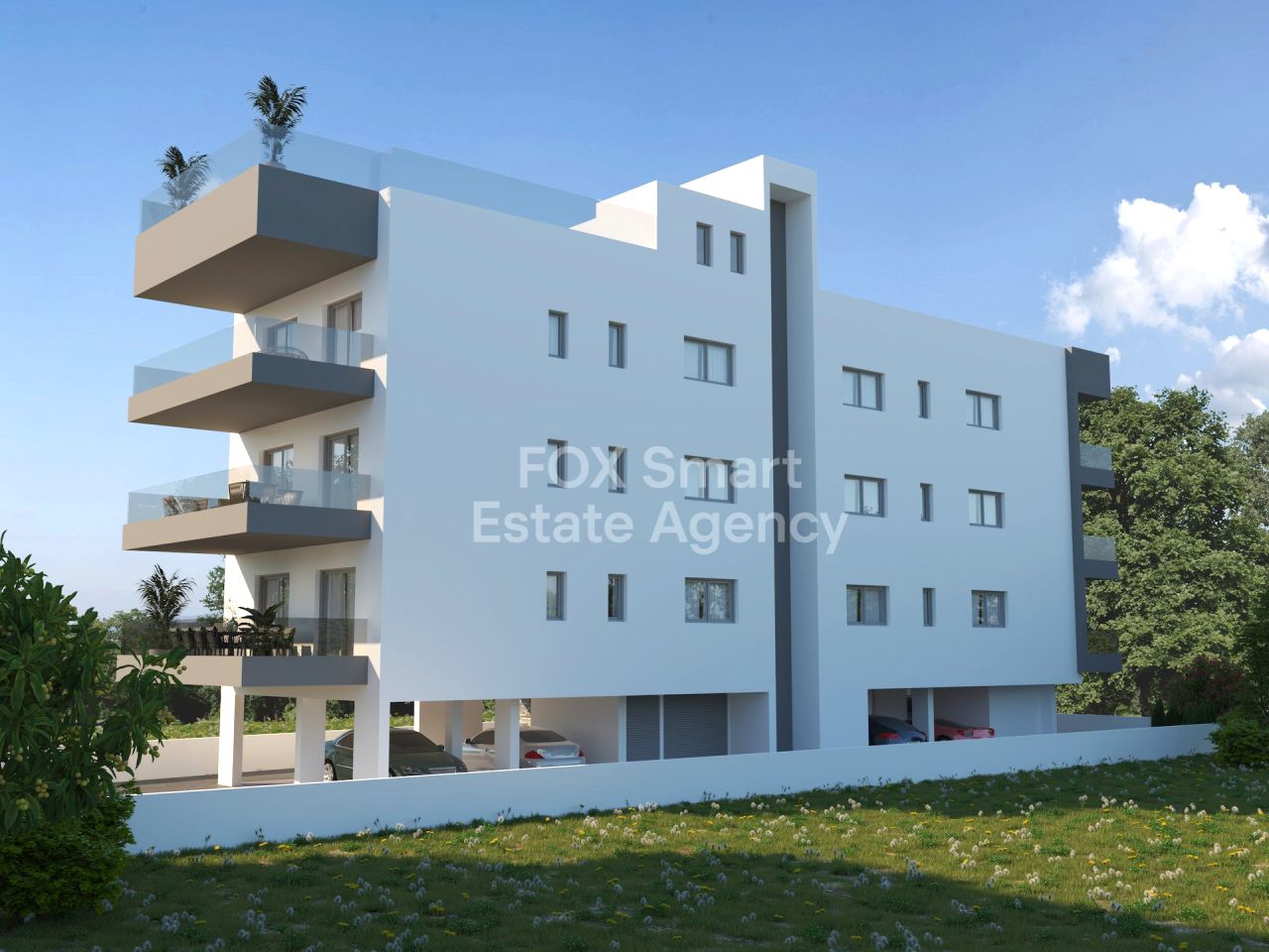 Thumbnail 12 Propriété 2958 Mansoura, Nicosie / LIM-PAF-33107