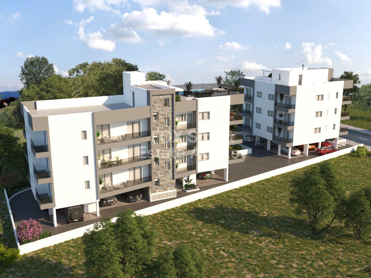 Thumbnail 13 LIM-PAF-33108 / נכס 2958 מנסורה, ניקוסיה