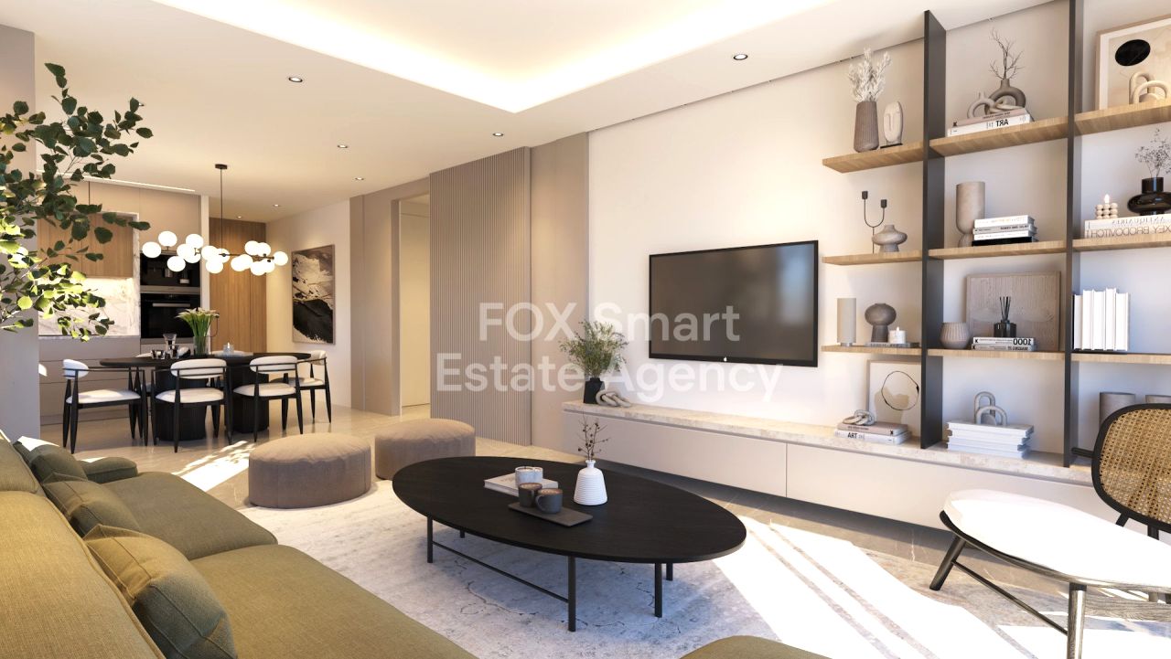 Thumbnail 37 LIM-PAF-33108 / נכס 2958 מנסורה, ניקוסיה