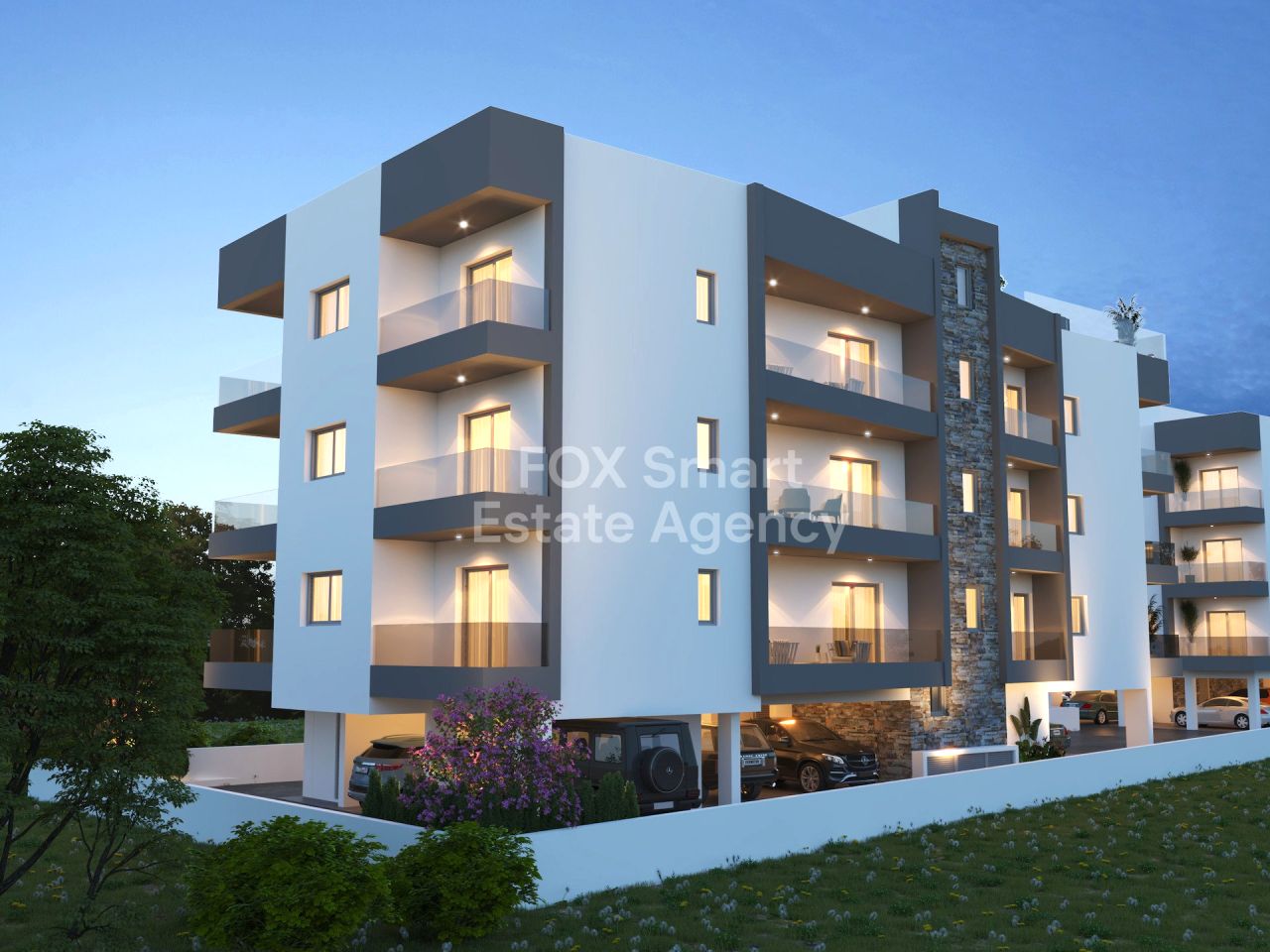 Thumbnail 24 Propriété 2958 Mansoura, Nicosie / LIM-PAF-33109