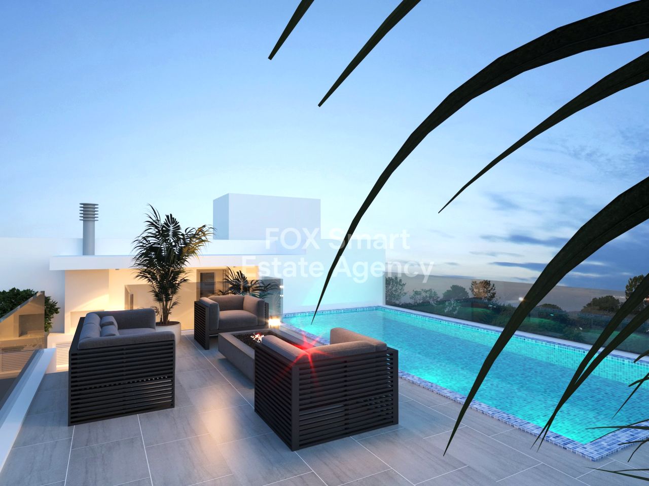 Thumbnail 29 Propriété 2958 Mansoura, Nicosie / LIM-PAF-33109