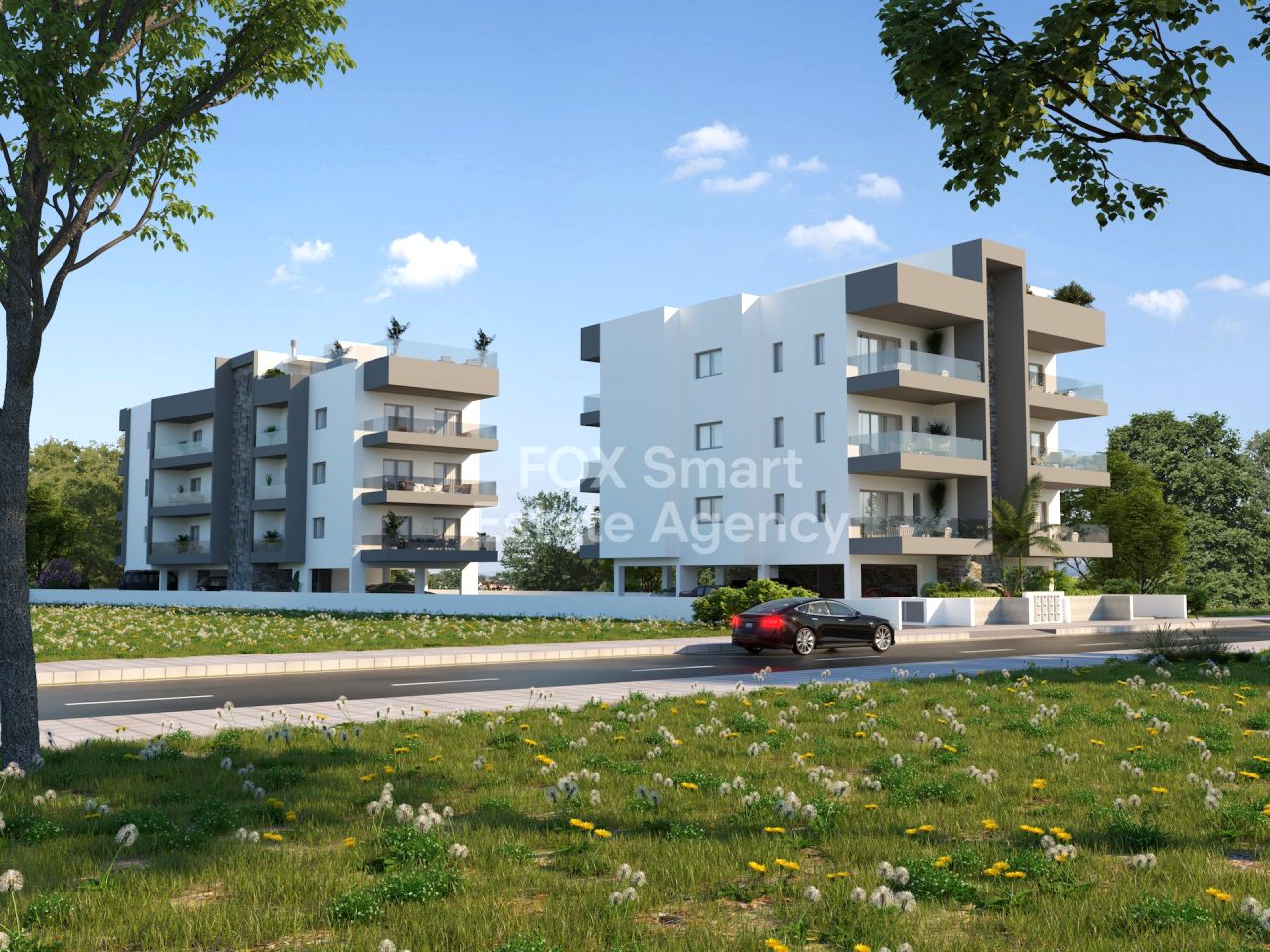 Thumbnail 6 LIM-PAF-33110 / נכס 2958 מנסורה, ניקוסיה