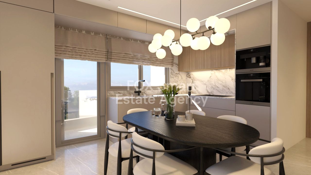 Thumbnail 45 LIM-PAF-33110 / נכס 2958 מנסורה, ניקוסיה