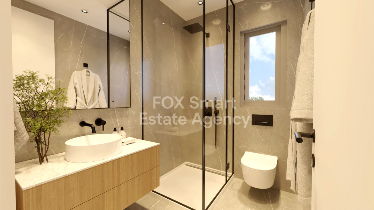 Thumbnail 48 LIM-PAF-33110 / נכס 2958 מנסורה, ניקוסיה