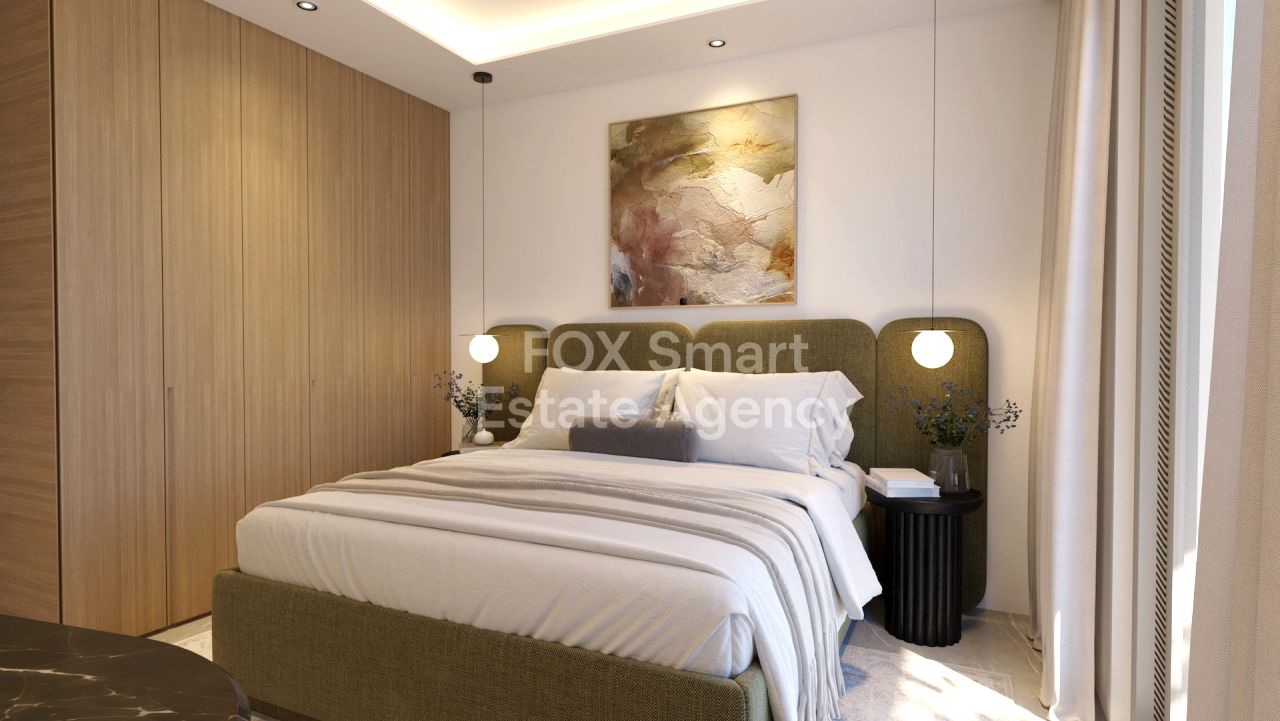 Thumbnail 46 Propriété 2958 Mansoura, Nicosie / LIM-PAF-33113