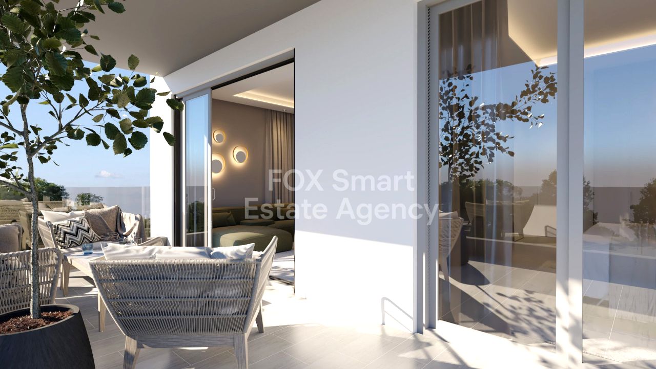 Thumbnail 36 Propriété 2958 Mansoura, Nicosie / LIM-PAF-33113