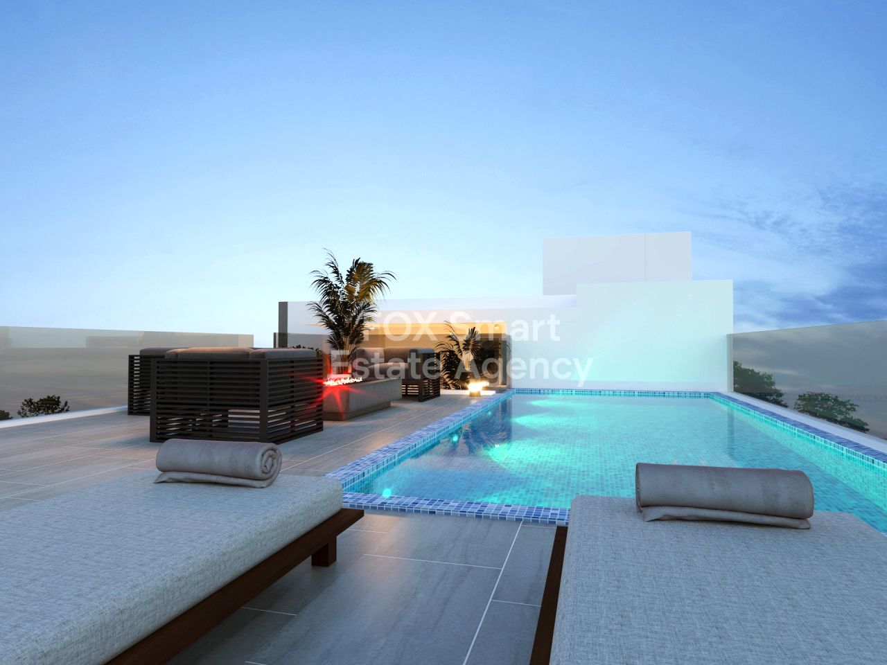 Thumbnail 33 Propriété 2958 Mansoura, Nicosie / LIM-PAF-33114