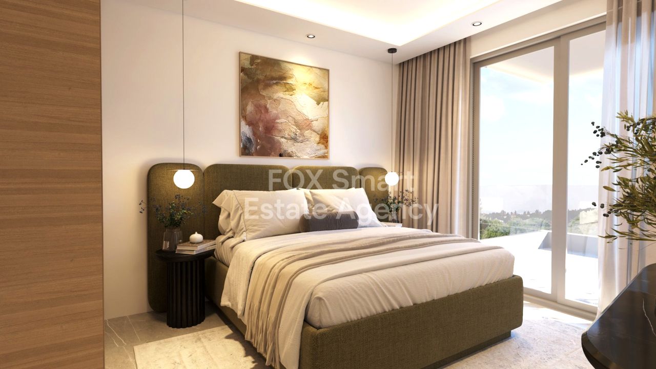 Thumbnail 42 Propriété 2958 Mansoura, Nicosie / LIM-PAF-33114