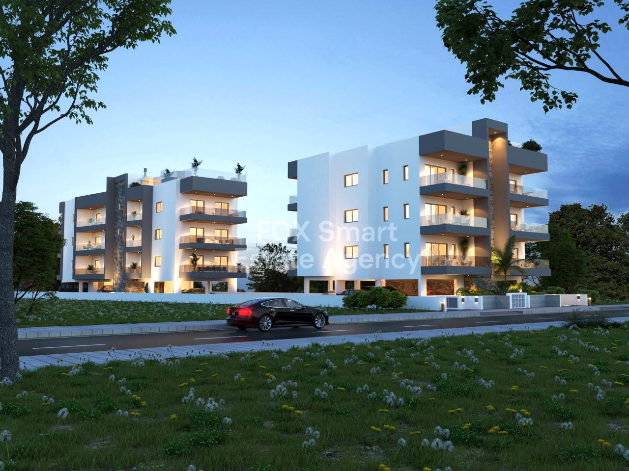 Thumbnail 19 Propriété 2958 Mansoura, Nicosie / LIM-PAF-33119