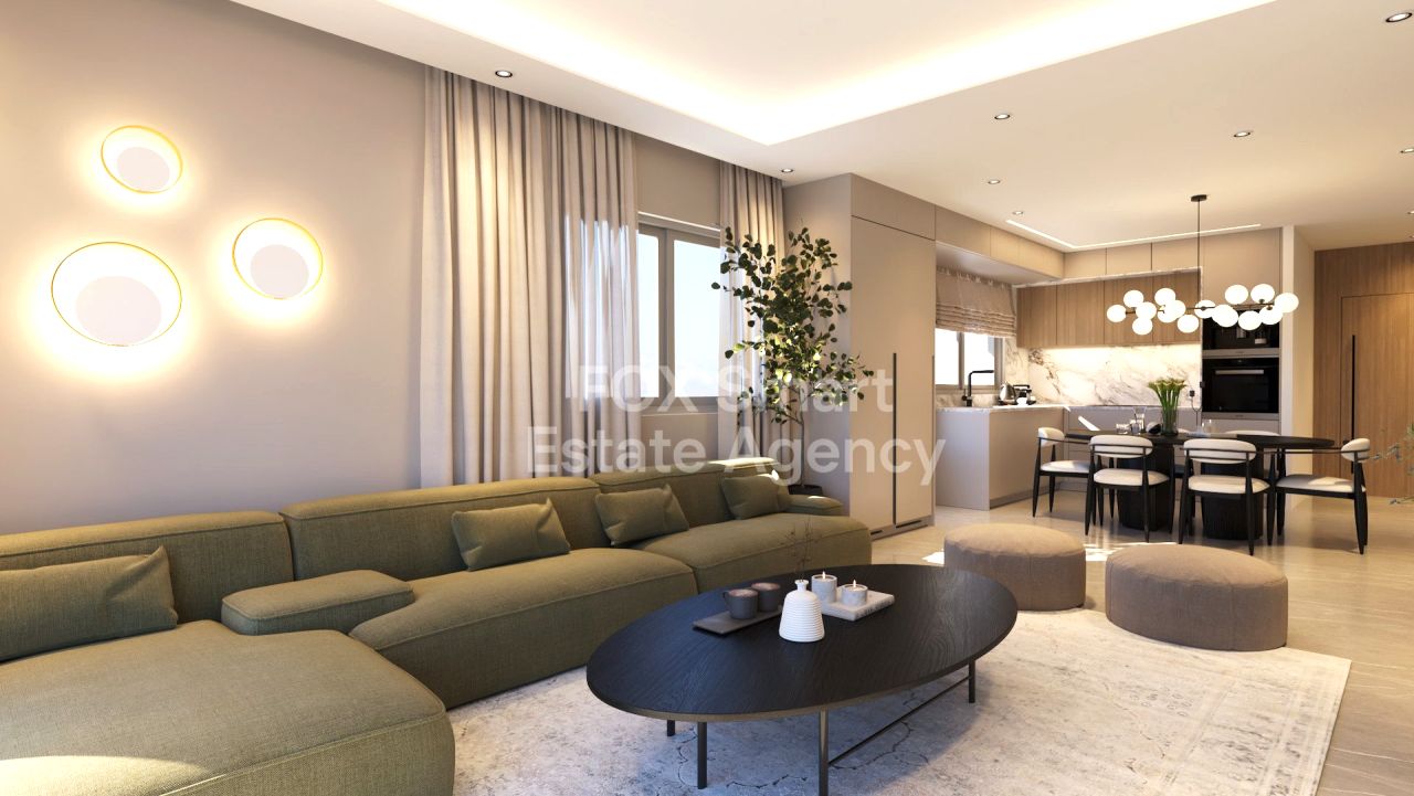 Thumbnail 40 Propriété 2958 Mansoura, Nicosie / LIM-PAF-33119